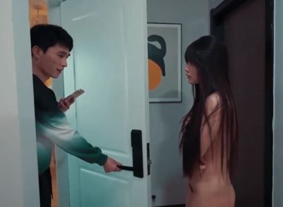 sex việt kính cận,sex em bé đào,sex qhm Em học sinh lạnh lùng chỉ cần có tiền và anh có thể làm gì em tùy thích