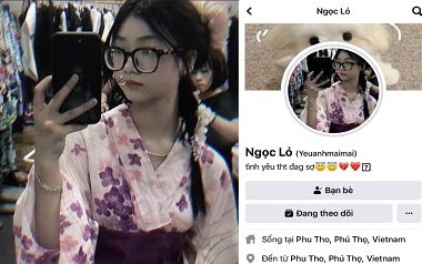 sex âu mũ Thanh niên hướng nội gặp được chị gái giao pizza dễ thương dễ địt