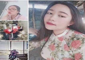 phim sex việt nam xuất tinh Qua nhà "dạy kèm" cô em gái