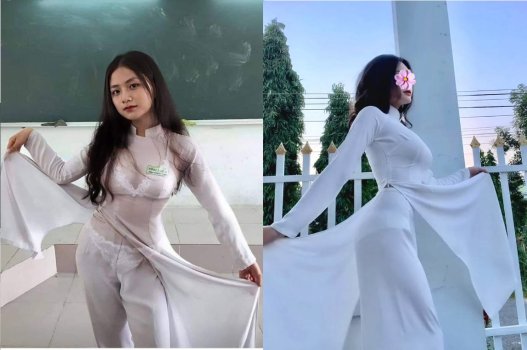 sex travelvids Bà xã đi làm, Ông chồng làm tình em giúp việc âm đạo dâm