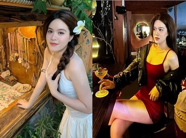 tanhua sex âm đạo đang bảo trì nên a chơi tạm lỗ hậu