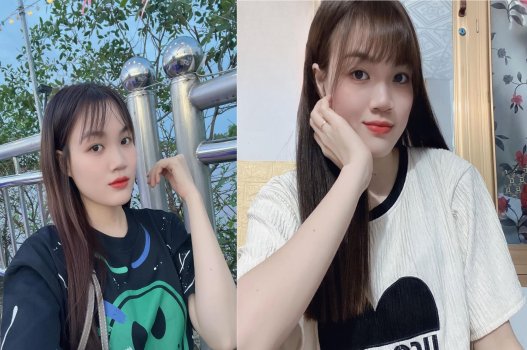 sex trong phim,janechan sex,bộ phim sex hồng kông Kế hoạch hiếp dâm nữ nhân viên bảo hiểm