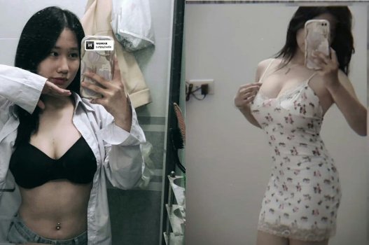 sex bú lồn cận cảnh Cho má uống thuốc mê, cô con gái nữa đêm vào phòng nện với bố