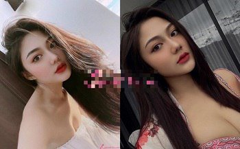 phim sex les tomboy Thấy con trai địt mẹ kế nên bố cũng địt con gái riêng của vợ