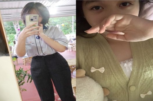 pokémon sex,sex cha con việt nam,sex may bay bà già Bị người yêu cũ cho uống thuốc kích dục, đụ cả đêm trong khách sạn