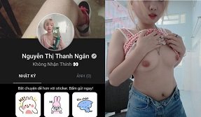 phim sex lily brown Em học sinh trong clb mỹ thuật bị bắt làm mẫu vẽ để tích lũy kinh nghiệm