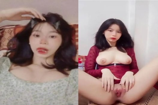 sex hôn nhau Con gái lén địt với bố dượng trong kỳ nghỉ hè