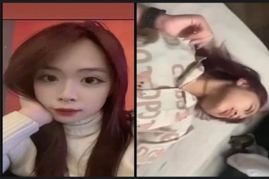 sex gái cos Chồng yêu bất lực nhìn bà xã bị thợ chịch dập tung bướm