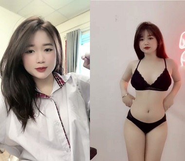 ana gấu sex Anh da đen buồi to bắn tinh vào lồn em gái trong ngày rụng trứng