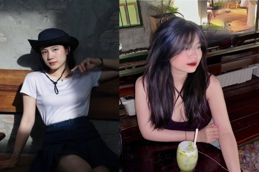 xxx nga Em có thể mút cho anh, nếu anh giấu đi chuyện điểm xấu này