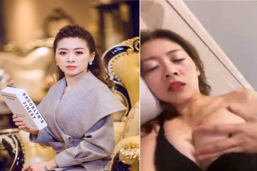 phim sex gai đep Cô vợ người khác