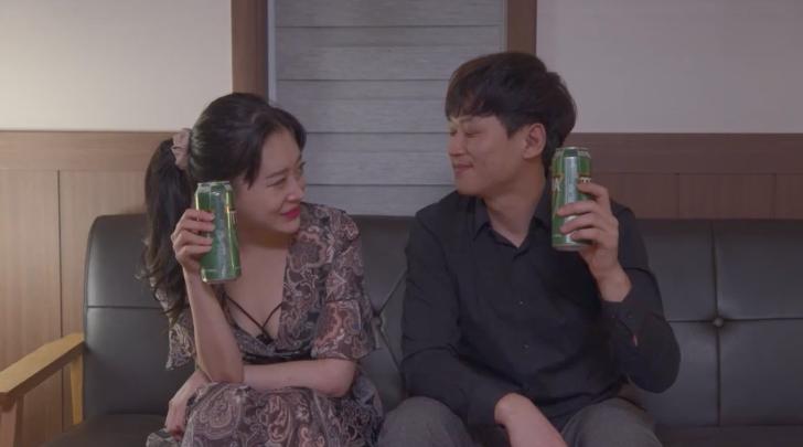 sex hiền hồ Đụ người tình tóc vàng đeo kính dễ thương vl ~Clockwork Viktoria