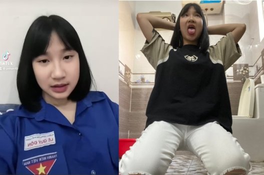 phim sex bé tôm Nhân viên môi giới nhà đặc biệt vietsub