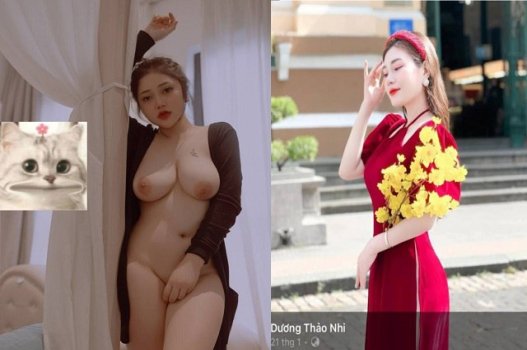 sex việt nam lớp 8,sex châu âu trên xe,phim sex mỹ mẹ kế Đi giã ngoại với bồ, cô gái bị một cặp đôi gạ gẫm quan hệ tập thể