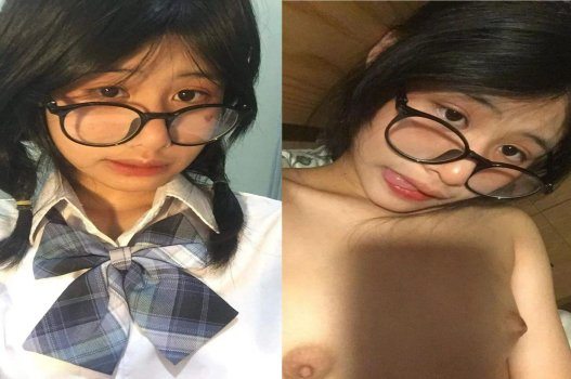 sex china. Nữ sinh hư hỏng cùng bạn trai