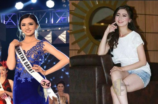 jav nhat ban,sex elizabeth kendall,sex emily black được gấu lạ rủ về nhà làm tình