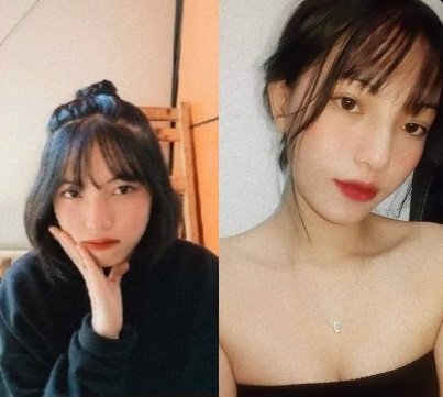 sex anime 4d ông xã bệnh nhập viện, người vợ ở nhà bị gã béo cạnh bên nhà bắt làm hầu gái tình dục