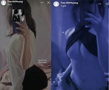 nguyễn thị ngọc anh sex Hai anh em cãi nhau, bà má giúp làm hoà và cái kết