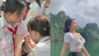 sex ni co Con gái địt luôn bố dượng vì bị má la mắng vietsub