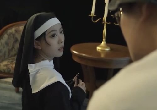 sex eira 2004 Dẫn em gái về nhà, người anh bị em trai "cắm sừng"