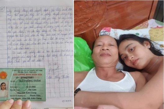 phim sex karen,nguyễn phạm tú uyên sex,sex gái ngành Thuê PT tập gym để giảm cân nhưng gặp phải nữ PT chân dài