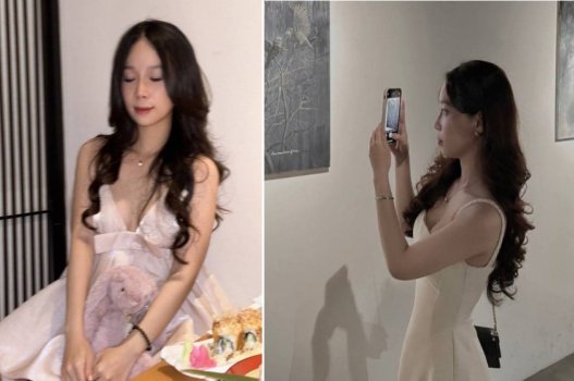 chiếu phim sex đài loan,sex buom.tv,truyện tranh sex thú Tấn công bất ngờ em diễn viên JAV không kịp phản ứng