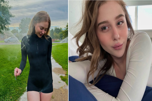 post-1222 sex Vợ yêu đi làm, Anh xã ở nhà gạ quan hệ em giúp việc dâm đãng