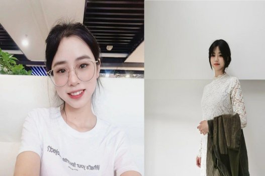 phim sex tập thể học sinh Uống nhầm rocket, nhưng trúng độc đắc được cô bạn gái giúp đỡ