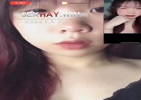 phim sex bú lồn gái xinh Anh anh bồ buồi to của bạn thân