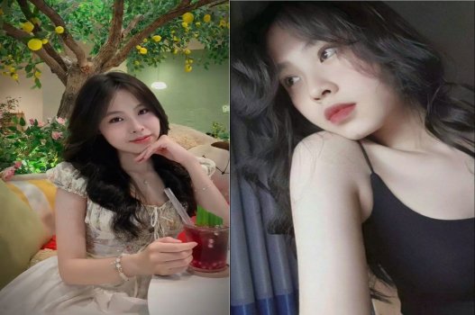 sex nana yagi,lan xinh yêu lộ clip sex,korean gay sex Chuyện lúc nữa đêm với 2 cô chị kế tuyệt cmn vời