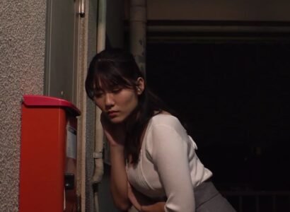 xxx vietsub,clip sex my sói,初恋八 sex Thân xác 