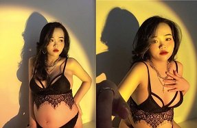 sex bac si,ngoc trinh sex,phim sex takizawa laura Địt sếp nữ cả đêm trong khách sạn